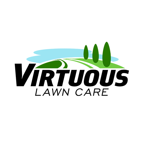 Virtuous Lawn